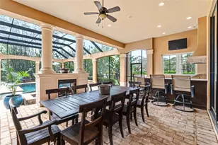 4070 Founders Club Dr, Sarasota, FL 34240 - Photo 25