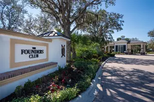4070 Founders Club Dr, Sarasota, FL 34240 - Photo 33
