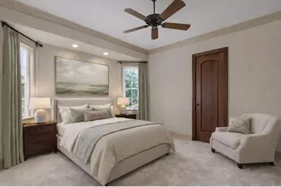 4070 Founders Club Drive, Sarasota, FL 34240 - Photo 19