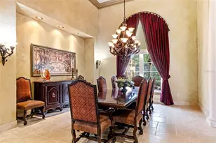 4070 Founders Club Dr, Sarasota, FL 34240 - Photo 5