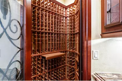 4070 Founders Club Drive, Sarasota, FL 34240 - Photo 7