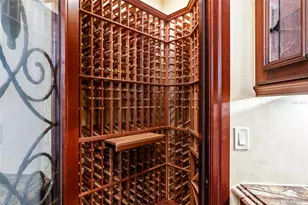 4070 Founders Club Dr, Sarasota, FL 34240 - Photo 7