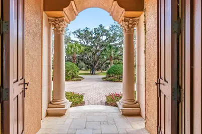 4070 Founders Club Drive, Sarasota, FL 34240 - Photo 29