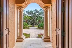 4070 Founders Club Dr, Sarasota, FL 34240 - Photo 29