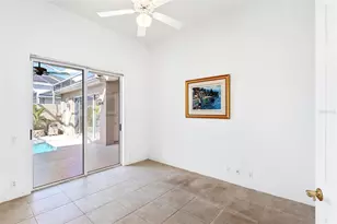 8732 54th Ave E, Bradenton, FL 34211 - Photo 43