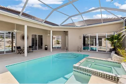 8732 54th Avenue E, Bradenton, FL 34211 - Photo 15