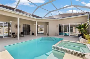 8732 54th Ave E, Bradenton, FL 34211 - Photo 15