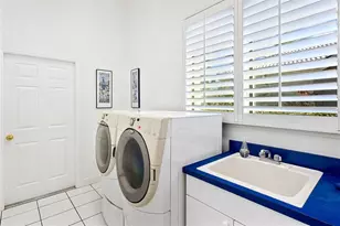 8732 54th Ave E, Bradenton, FL 34211 - Photo 45