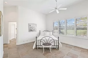 8732 54th Ave E, Bradenton, FL 34211 - Photo 19