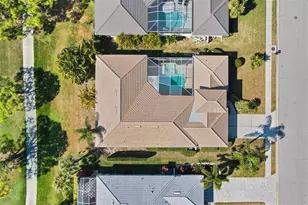 8732 54th Ave E, Bradenton, FL 34211 - Photo 9