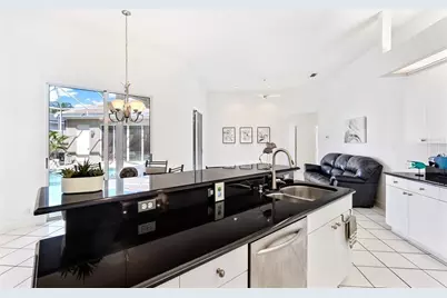 8732 54th Avenue E, Bradenton, FL 34211 - Photo 31