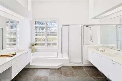 8732 54th Avenue E, Bradenton, FL 34211 - Photo 39