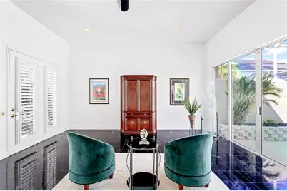 8732 54th Avenue E, Bradenton, FL 34211 - Photo 19