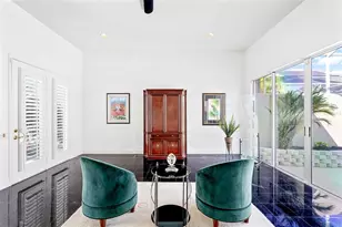 8732 54th Ave E, Bradenton, FL 34211 - Photo 19