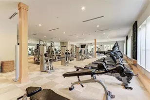 8732 54th Ave E, Bradenton, FL 34211 - Photo 69