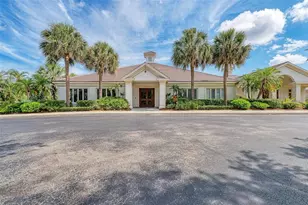 8732 54th Ave E, Bradenton, FL 34211 - Photo 67