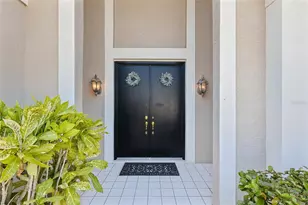 8732 54th Ave E, Bradenton, FL 34211 - Photo 11