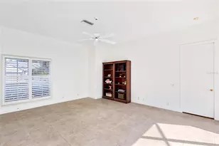 8732 54th Ave E, Bradenton, FL 34211 - Photo 47