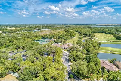 8732 54th Avenue E, Bradenton, FL 34211 - Photo 79