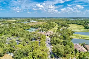 8732 54th Ave E, Bradenton, FL 34211 - Photo 79