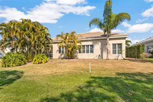 8732 54th Ave E, Bradenton, FL 34211 - Photo 51