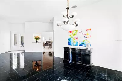 8732 54th Avenue E, Bradenton, FL 34211 - Photo 25