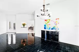 8732 54th Ave E, Bradenton, FL 34211 - Photo 25