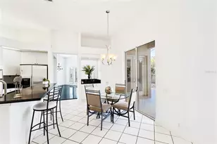 8732 54th Ave E, Bradenton, FL 34211 - Photo 27