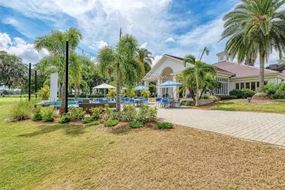 8732 54th Avenue E, Bradenton, FL 34211 - Photo 45