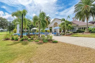8732 54th Ave E, Bradenton, FL 34211 - Photo 45