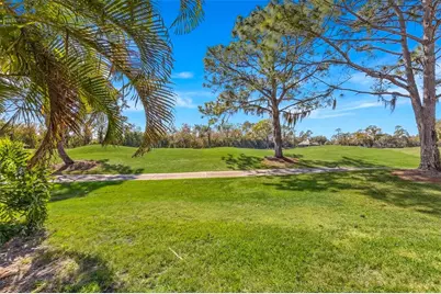 8732 54th Avenue E, Bradenton, FL 34211 - Photo 31
