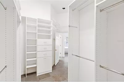 8732 54th Avenue E, Bradenton, FL 34211 - Photo 41