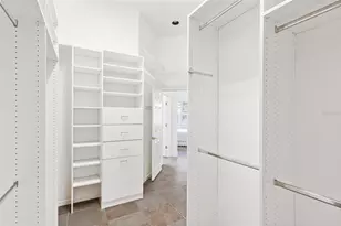 8732 54th Ave E, Bradenton, FL 34211 - Photo 41