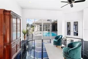 8732 54th Ave E, Bradenton, FL 34211 - Photo 21