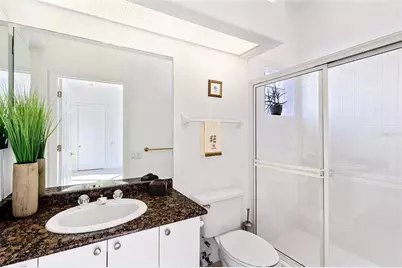 8732 54th Avenue E, Bradenton, FL 34211 - Photo 29