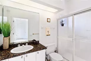 8732 54th Ave E, Bradenton, FL 34211 - Photo 29