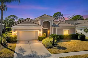 8732 54th Ave E, Bradenton, FL 34211 - Photo 1