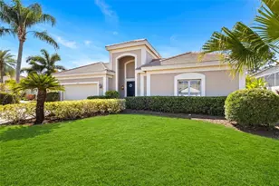 8732 54th Ave E, Bradenton, FL 34211 - Photo 1