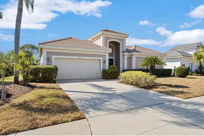 8732 54th Avenue E, Bradenton, FL 34211 - Photo 5