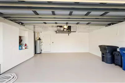 8732 54th Avenue E, Bradenton, FL 34211 - Photo 53