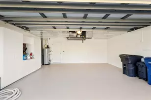 8732 54th Ave E, Bradenton, FL 34211 - Photo 53