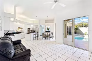 8732 54th Ave E, Bradenton, FL 34211 - Photo 33