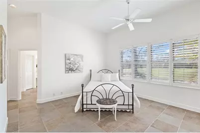 8732 54th Avenue E, Bradenton, FL 34211 - Photo 35