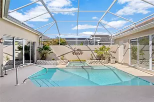 8732 54th Ave E, Bradenton, FL 34211 - Photo 13