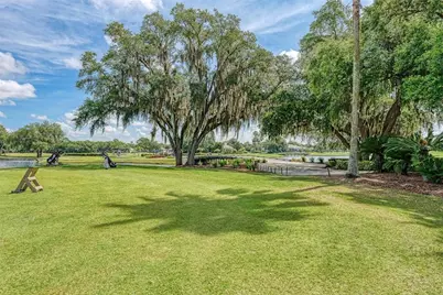 8732 54th Avenue E, Bradenton, FL 34211 - Photo 47