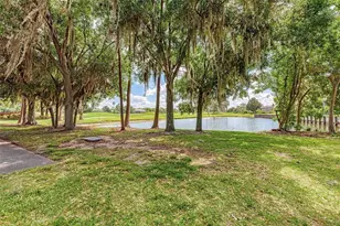 8732 54th Ave E, Bradenton, FL 34211 - Photo 61