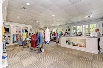 8732 54th Avenue E, Bradenton, FL 34211 - Photo 59