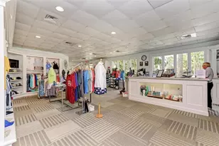 8732 54th Ave E, Bradenton, FL 34211 - Photo 59