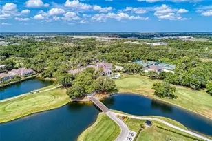 8732 54th Ave E, Bradenton, FL 34211 - Photo 81