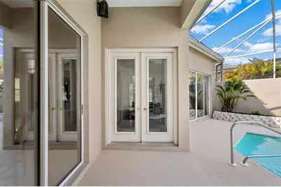 8732 54th Avenue E, Bradenton, FL 34211 - Photo 17